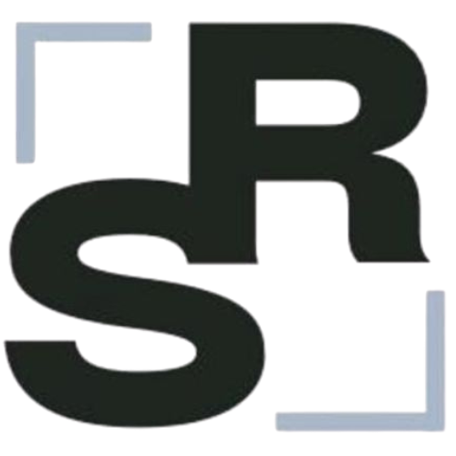 Design ohne Titel (61)