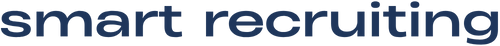 smart recruiting logo